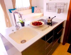 Parc Imperial (D5), Condominium #549895021